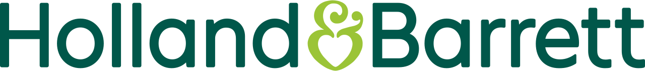 Holland and Barrett Logo