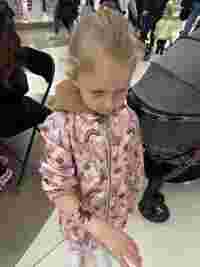 IMG_3618 Small.jpeg