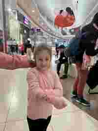 IMG_3669 Small.jpeg