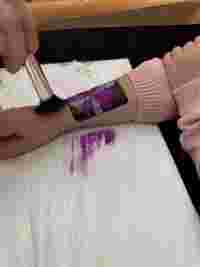 IMG_3667 Small.jpeg