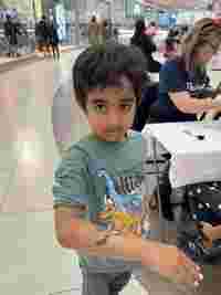 IMG_3674 Small.jpeg