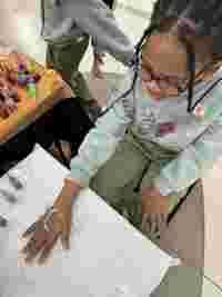 IMG_3679 Small.jpeg