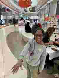 IMG_3683 Small.jpeg