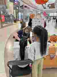 IMG_3685 Small.jpeg