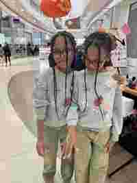 IMG_3695 Small.jpeg