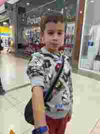 IMG_3812 Small.jpeg