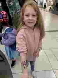 IMG_3517 Small.jpeg