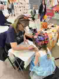 IMG_3522 Small.jpeg