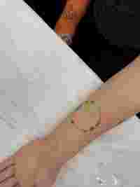 IMG_3581 Small.jpeg