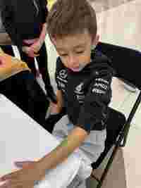 IMG_3586 Small.jpeg