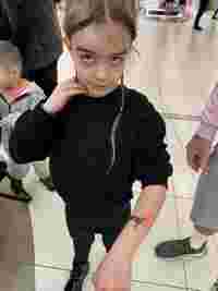 IMG_3589 Small.jpeg