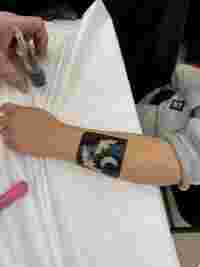 IMG_3592 Small.jpeg