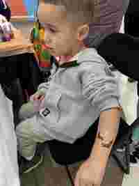 IMG_3595 Small.jpeg