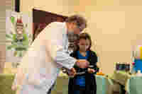 DSC00020.jpg