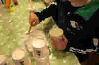 DSC00023.jpg