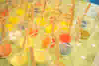 DSC00036.jpg