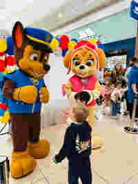 IMG_6786.jpg