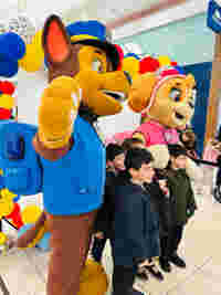 IMG_6864.jpg