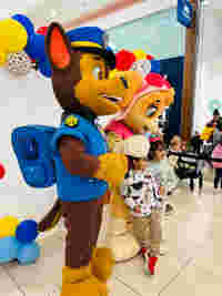 IMG_6867.jpg