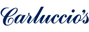 Carluccio's Logo
