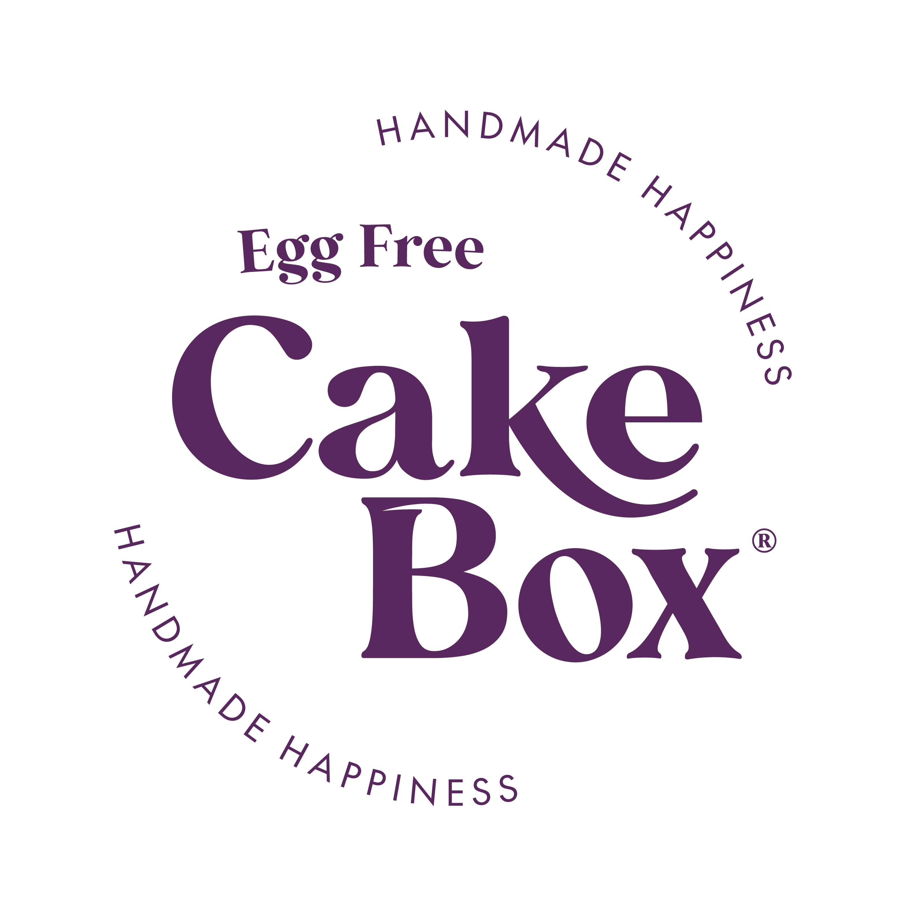 CakeBox Logo