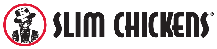 Slim Chickens Logo
