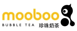 Mooboo Logo