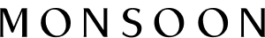 Monsoon Logo